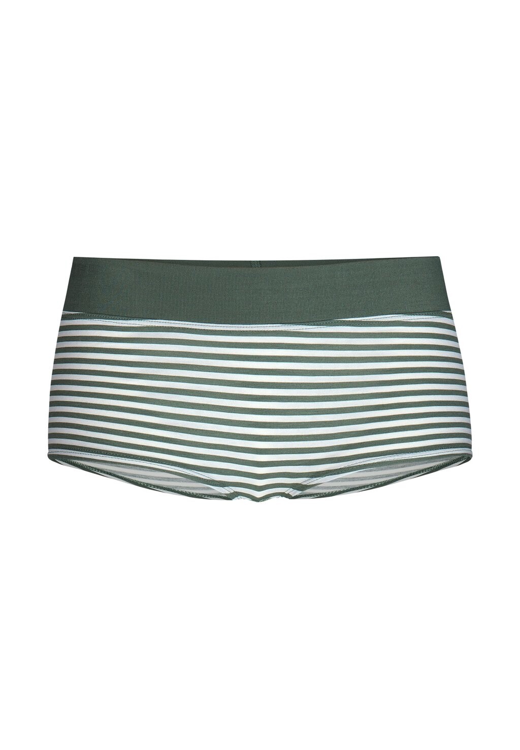 

Брюки ELASTIC Calida, зеленый