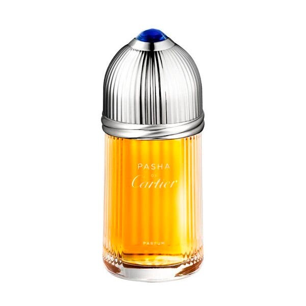 

Паша Парфюм 100 мл Cartier