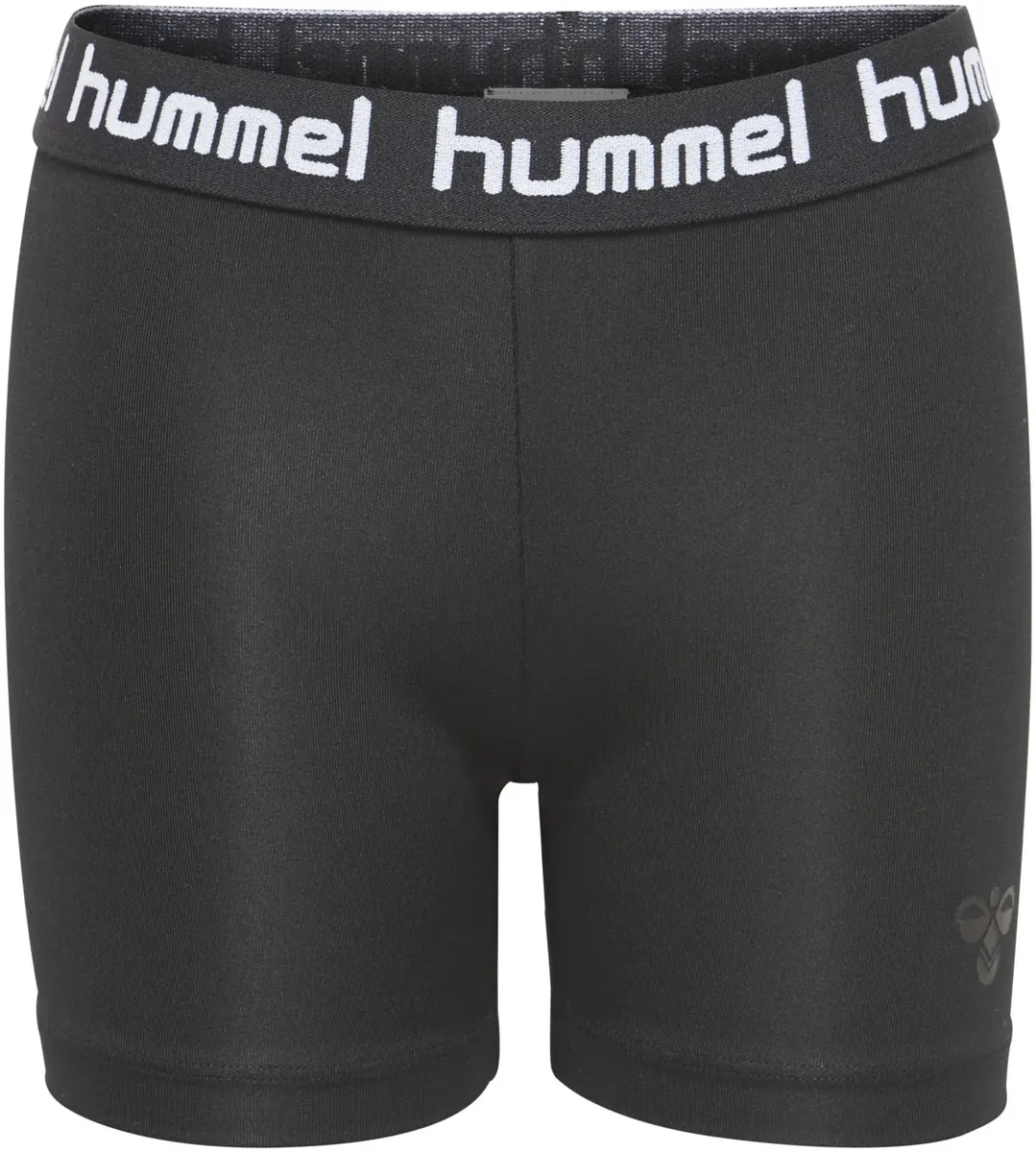 

Шорты хаммель (1 шт.) Hummel, черный