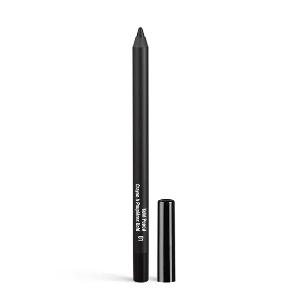 

Карандаш для глаз Kohl Pencil Inglot, 1