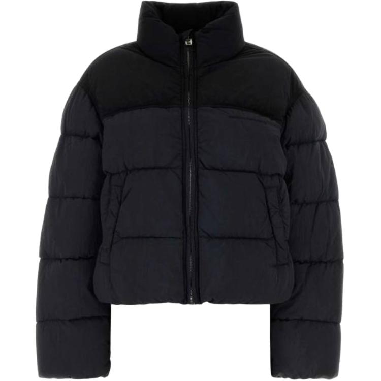 

Alexander Wang Куртка женская, Black