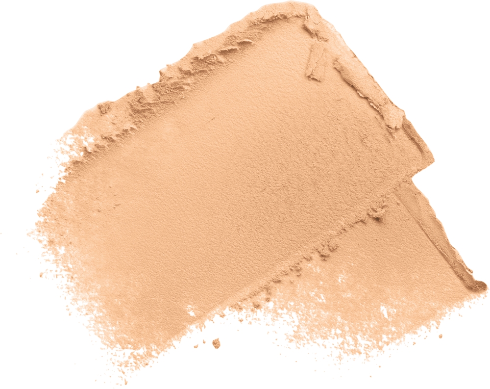 Маска для лица Max Factor — Матирующая компактная тональная основа Facefinity с возможностью повторного использования, 10 г — фото 2