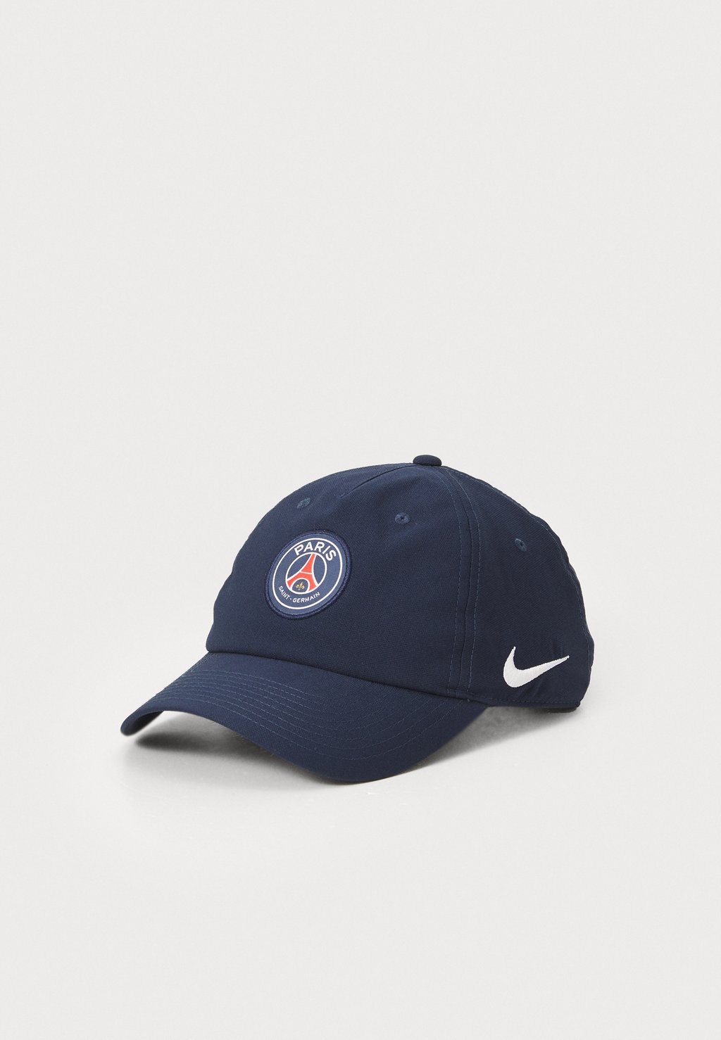 

Бейсболка CLUB UNISEX Nike Performance, темно-синий