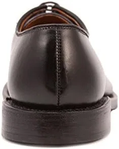 Лоферы Allen Edmonds, черный — фото 3