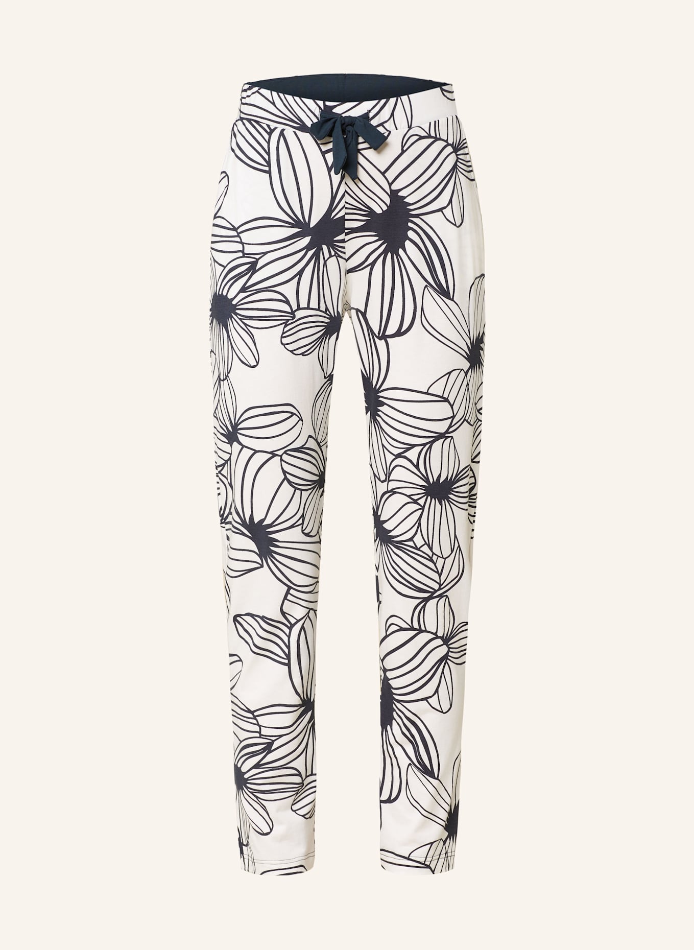 

Пижамные штаны Short Stories, мультиколор