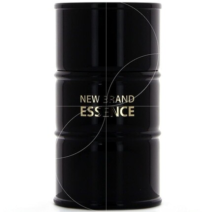 

Essence For Women Eau de Parfum 100 мл Новый бренд New Brand