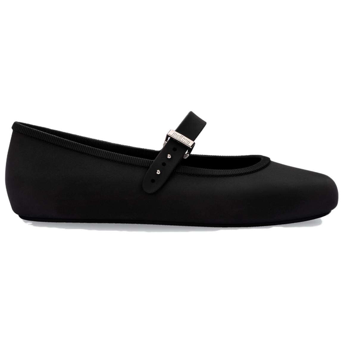 Женские туфли Melissa Women's Casual Shoes Women's — фото 2