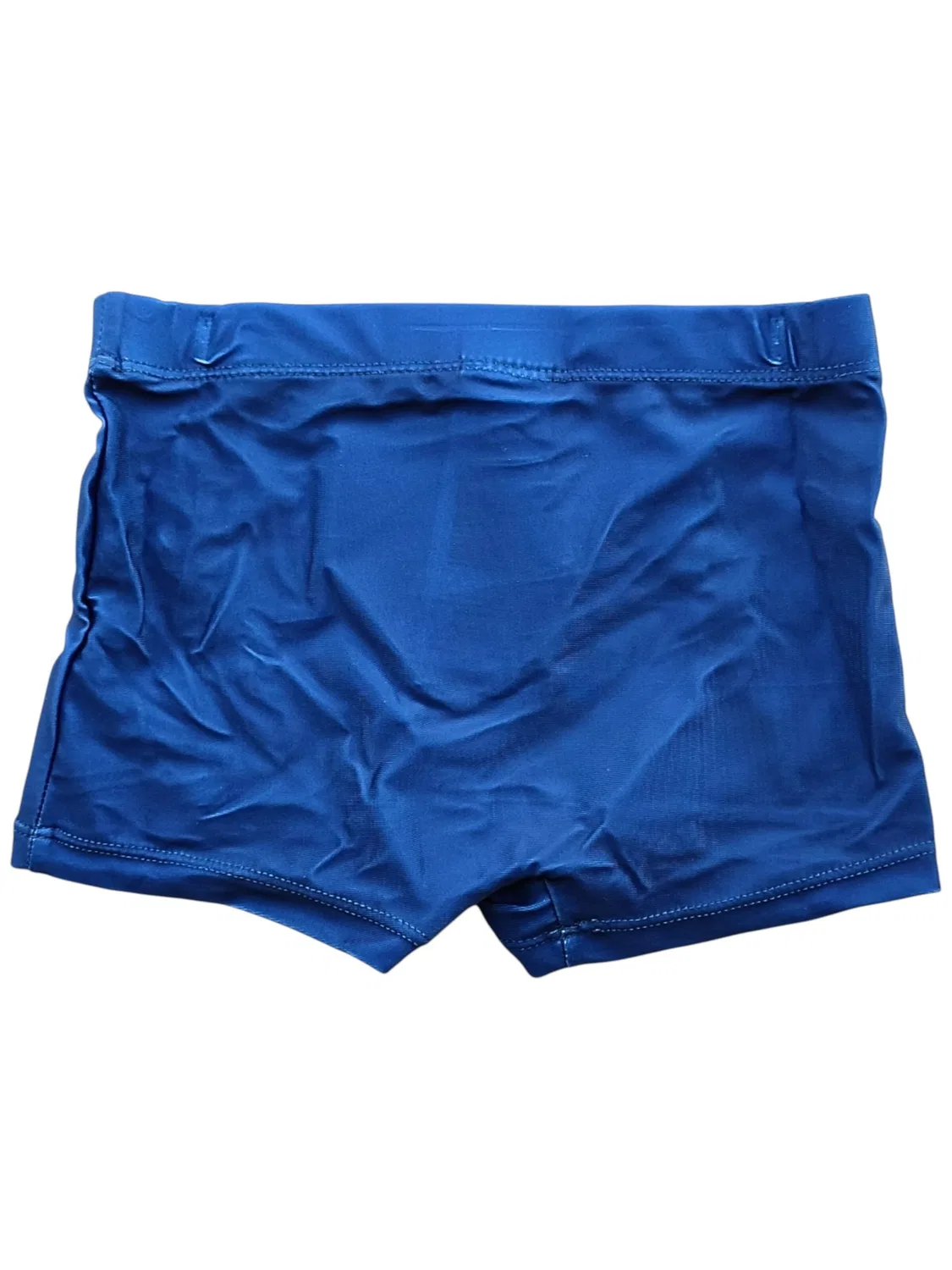 Шорты для плавания Harry Potter Badehose синего цвета — фото 2
