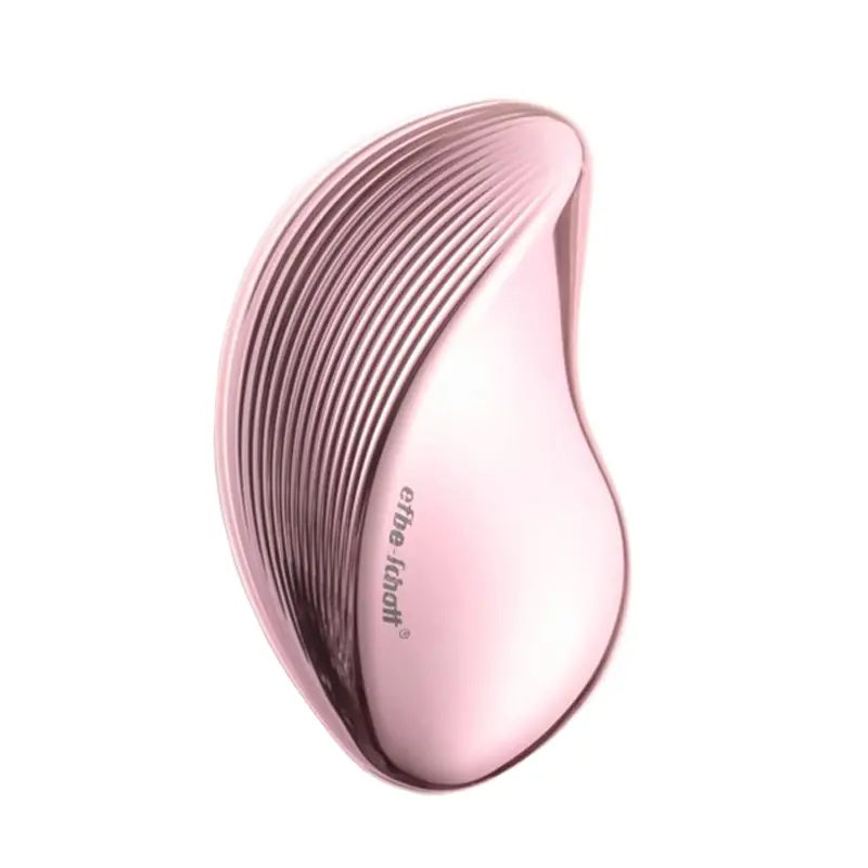 

Ионные расчески / стайлинговые расчески Efbe-schott, Gilded Powder [1 Essential Oil Bomb]