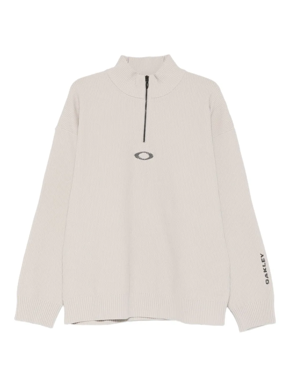 

Джемпер New Retro 1.0 Oakley, нейтральный