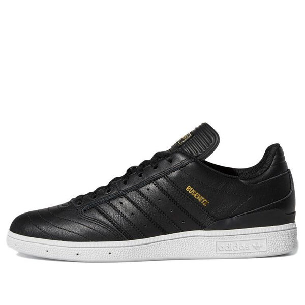 

Кроссовки бусениц Adidas, черный