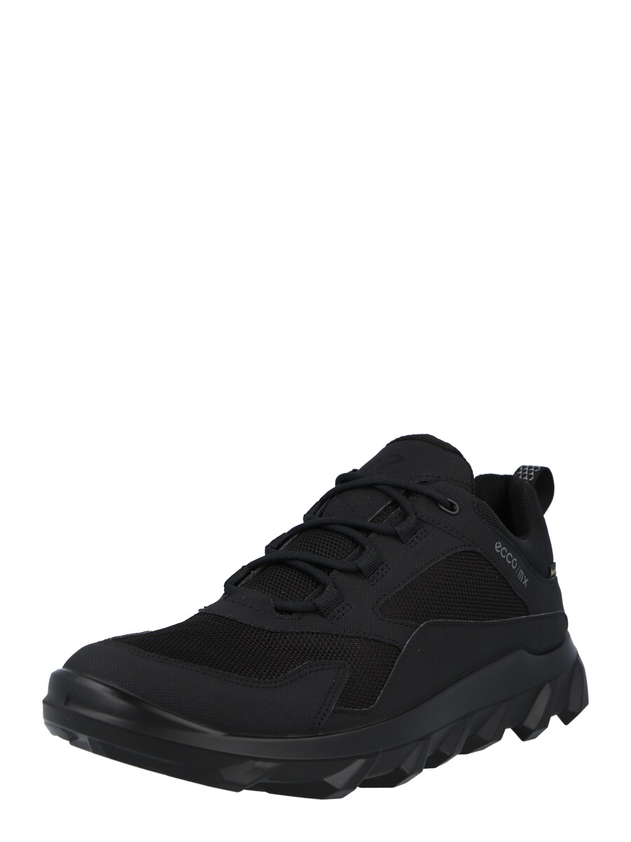 

Кроссовки ECCO Sneakers, черный
