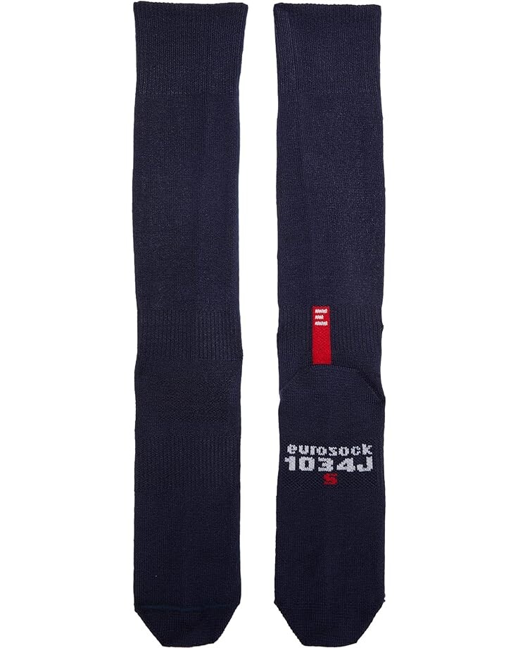 

Носки Eurosock Ski Ultra Light, цвет Marine