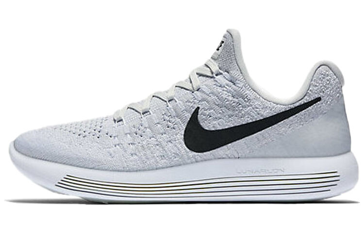 

Nike Кроссовки для женщин