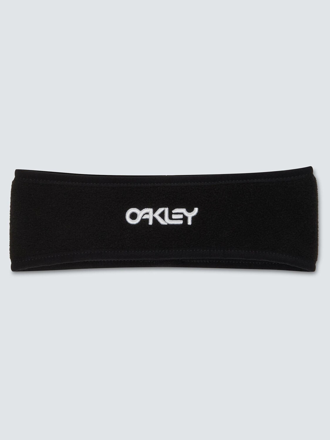 

Повязка на голову Oakley B1B, черный