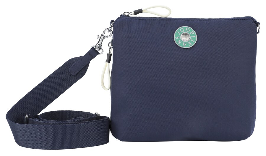 

Сумка через плечо JOOP! Jeans Crossbody Bag Giocoso Letizi, темно-синий