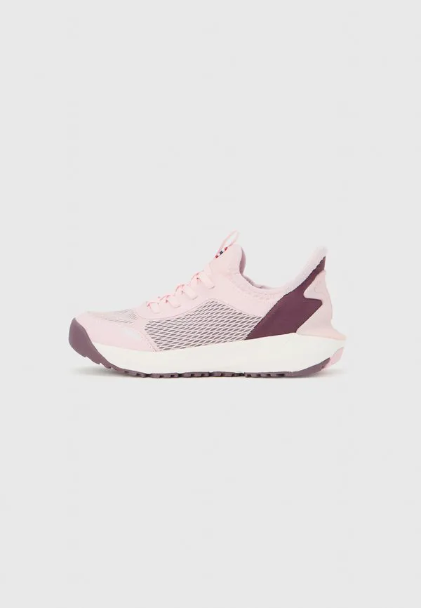 Кроссовки quickgo el Viking, Light Pink