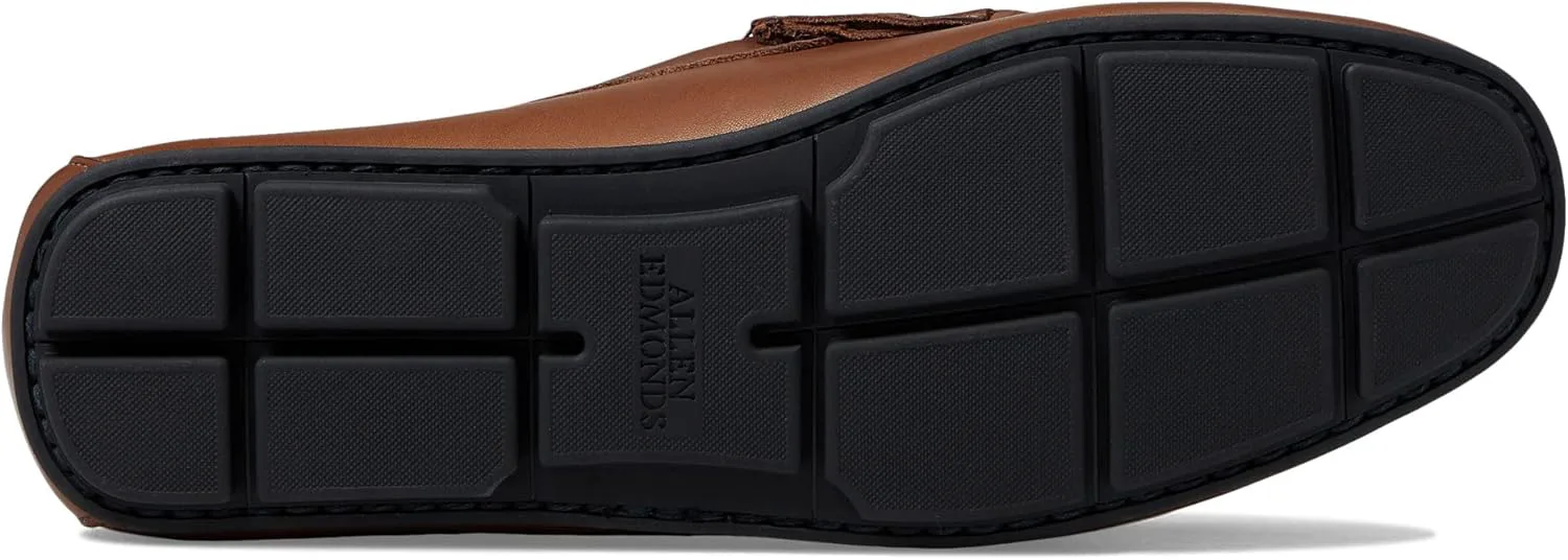 Мужские туфли Allen Edmonds Sebastian — фото 4