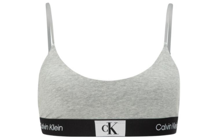 

Женский бюстгальтер Calvin Klein