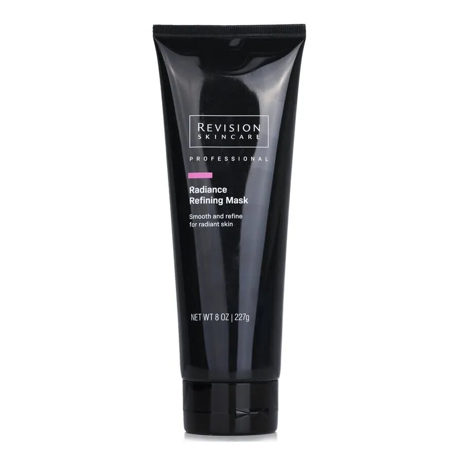 Маска для лица Revision Skincare — Для сияния кожи Radiance Refining Уход за кожей