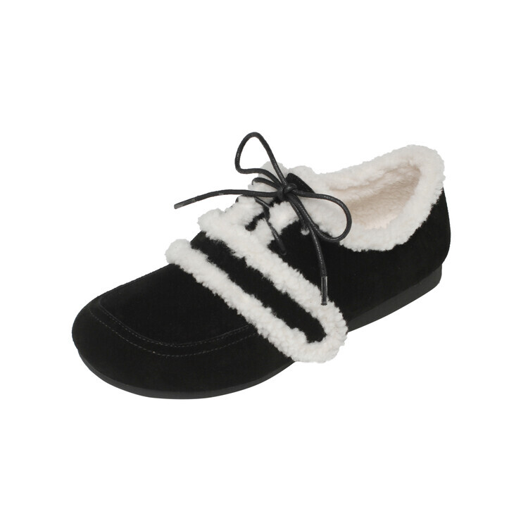 

Gommino Лоферы женские Yeezyy Reezy, черный