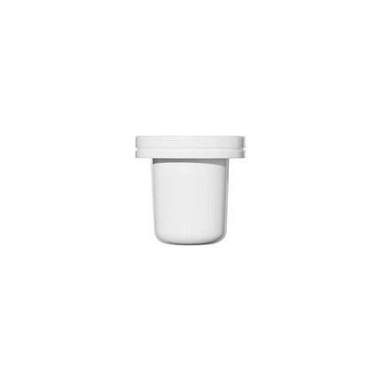 

Bobbi Brown Extra Repair Intense Moisture Cream Refill 50мл
