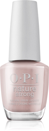 

Лак для ногтей OPI Nature Strong, Kind of a Twig Deal 15 ml
