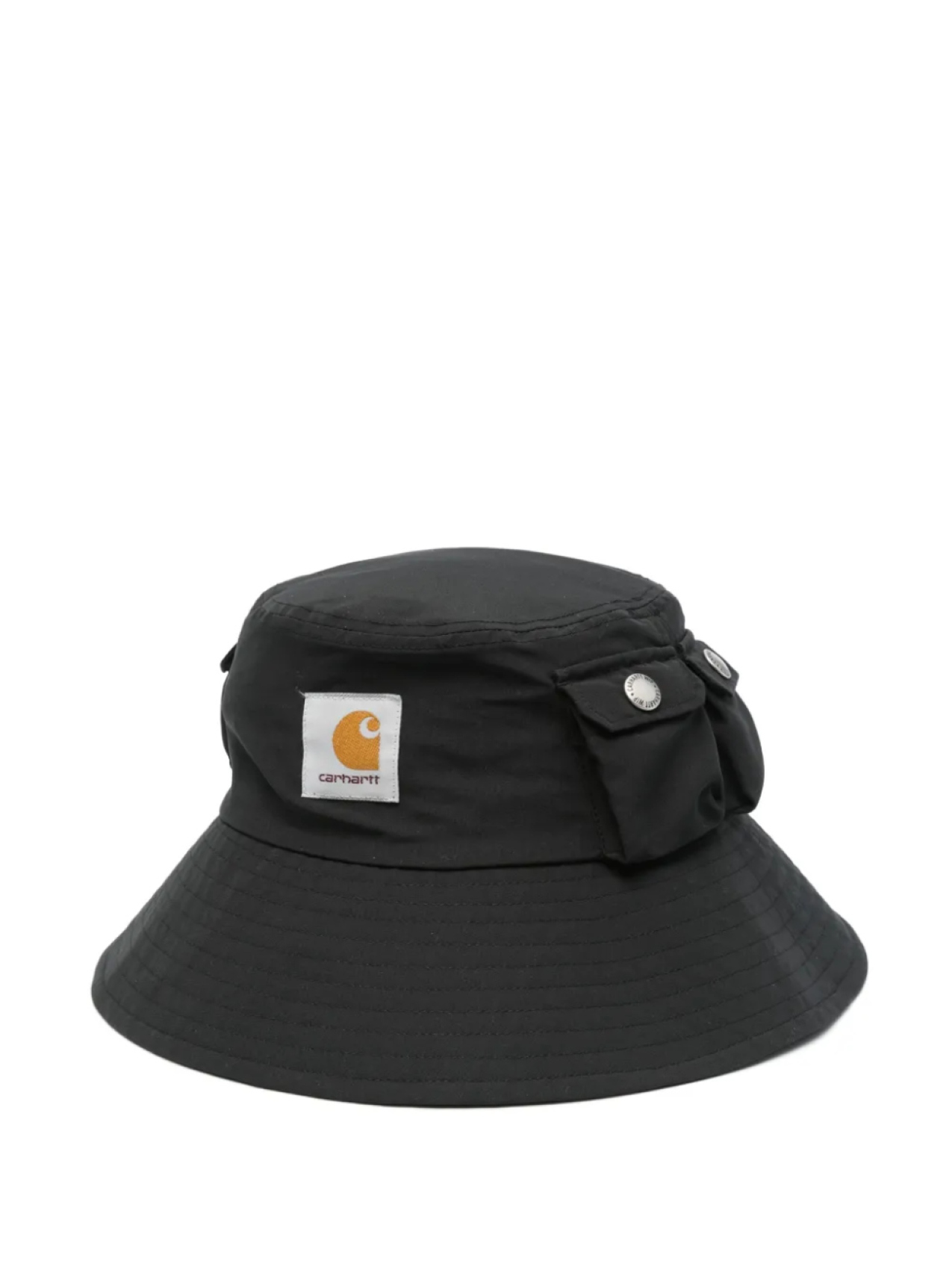 

Панама Carhartt WIP Irwin, черный