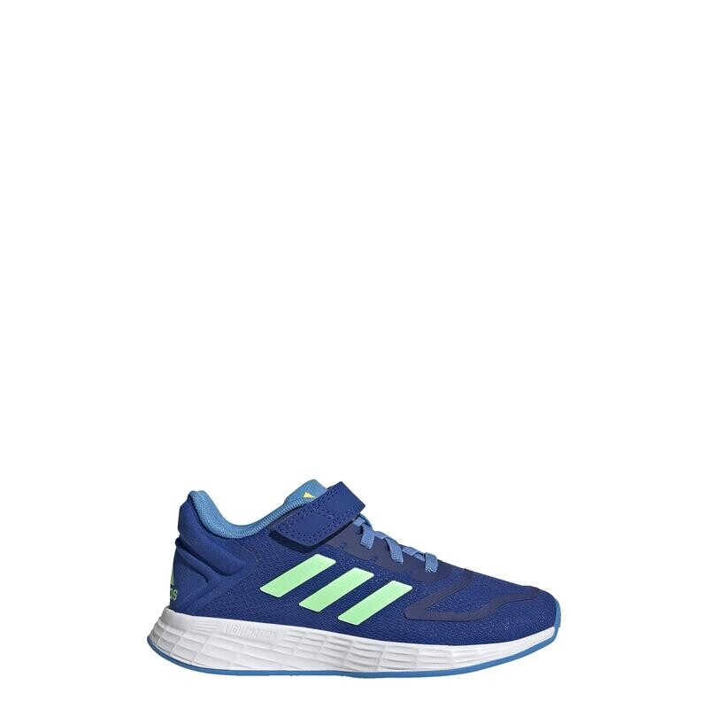 

Кроссовки ADIDAS Duramo 10