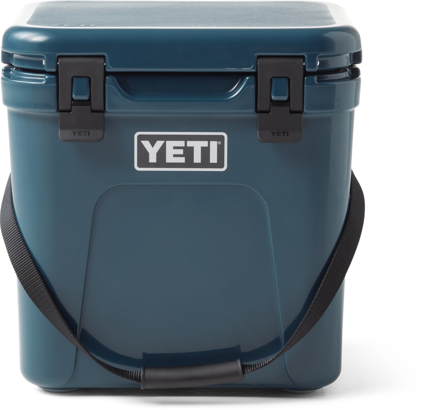 

Контейнер изотермический Roadie 24 Yeti, синий