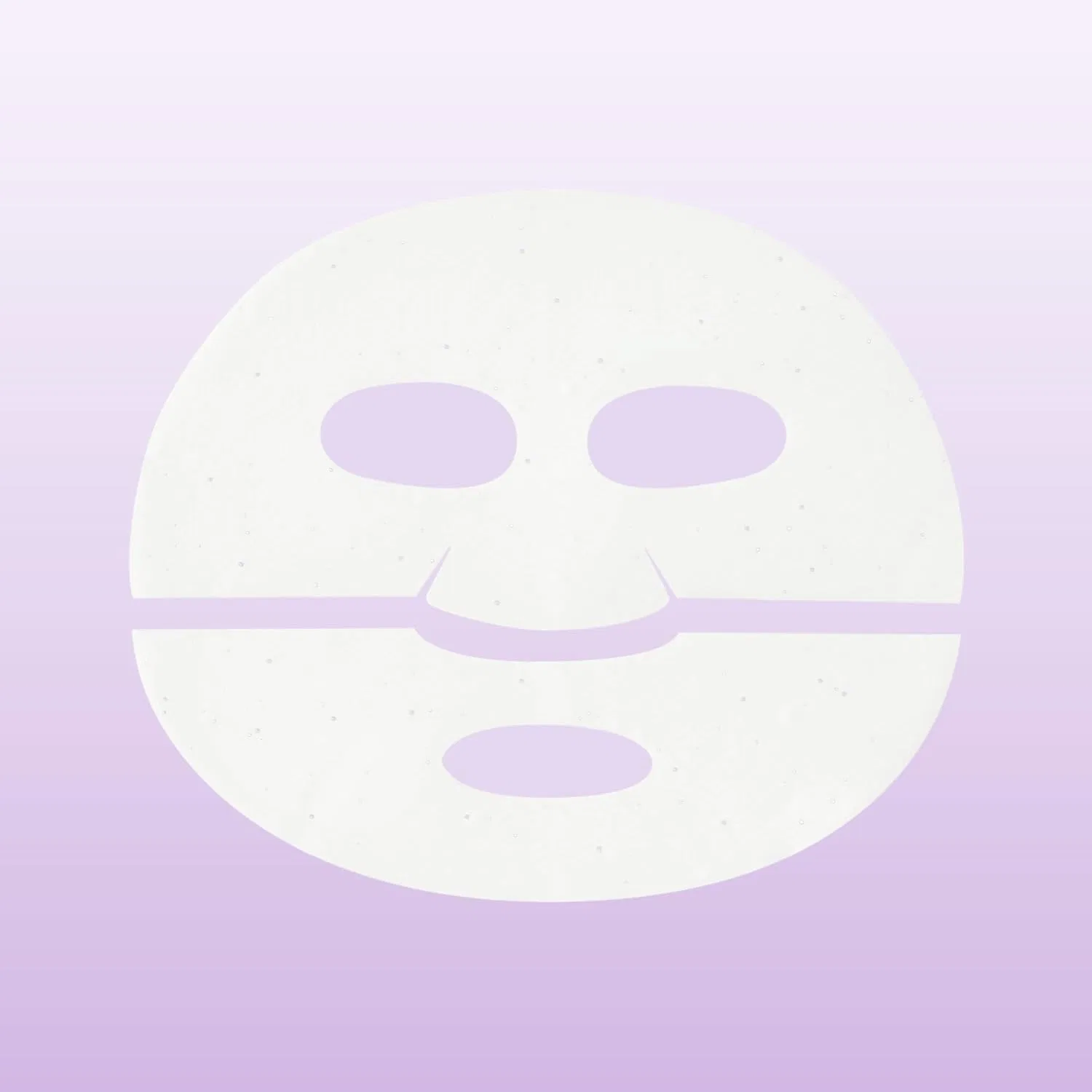 Сыворотка Bioheal BOH — Гидрогелевая Probioderm Collagen Remodeling Serum Gel Mask, 34 г — фото 2