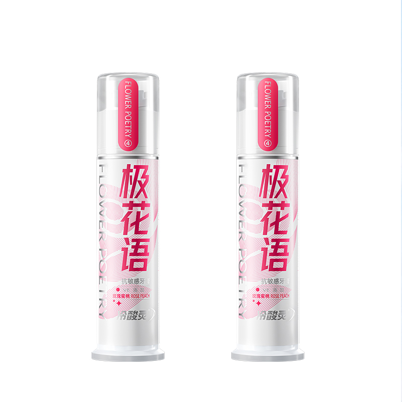 

Зубные пасты / Порошки для чистки зубов Unisex Cold acid spirit