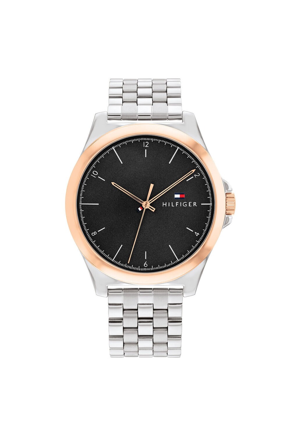 

Часы Tommy Hilfiger, серый