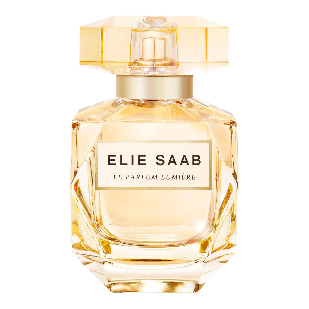 Женская парфюмированная вода Elie Saab Le Parfum Lumiere, 90 мл — фото 2