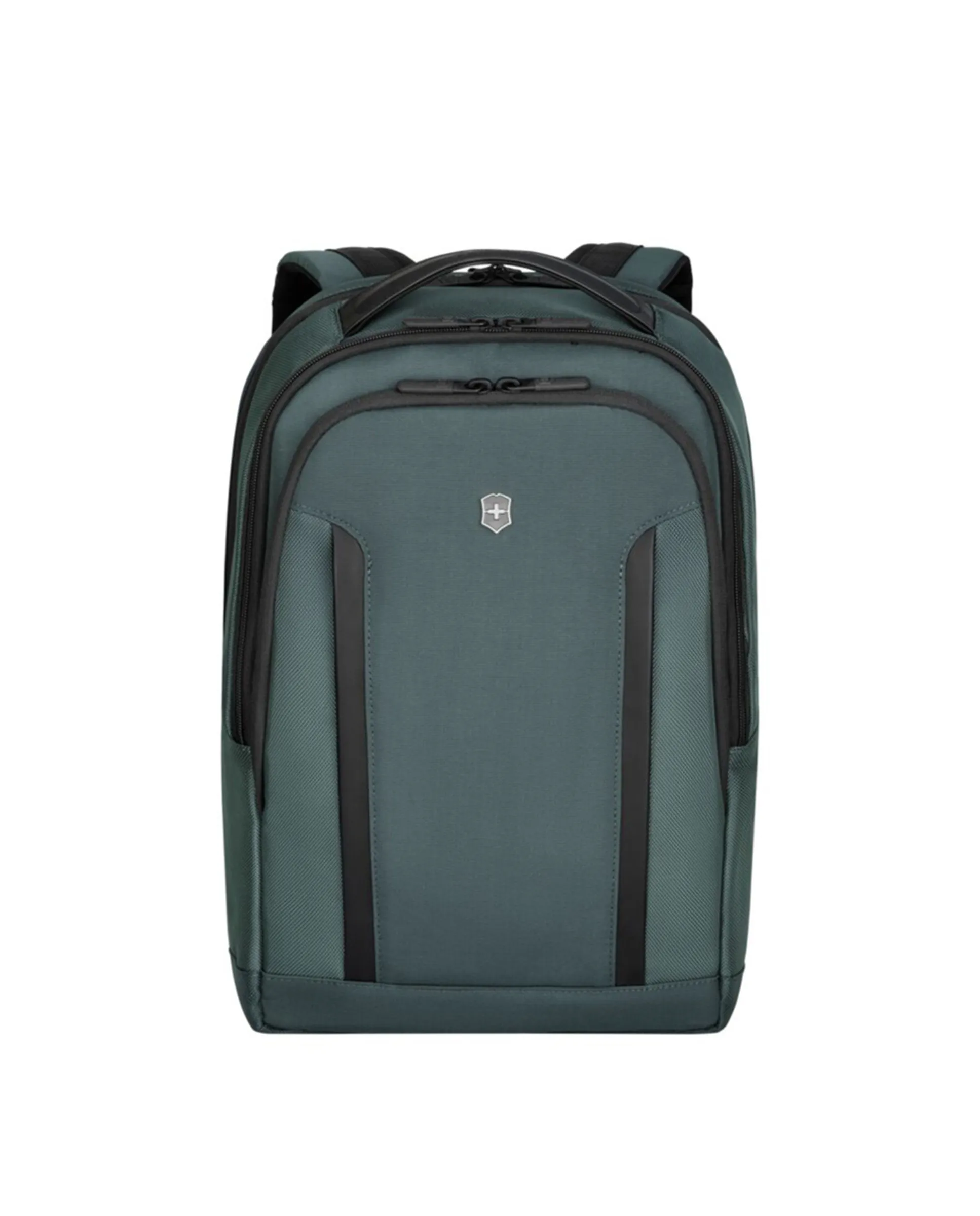 

Рюкзак для ноутбука Almont Professional 16 л Victorinox, зеленый