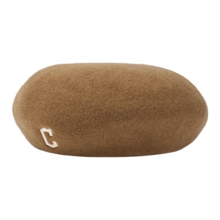 

MLB Берет Unisex, Brown