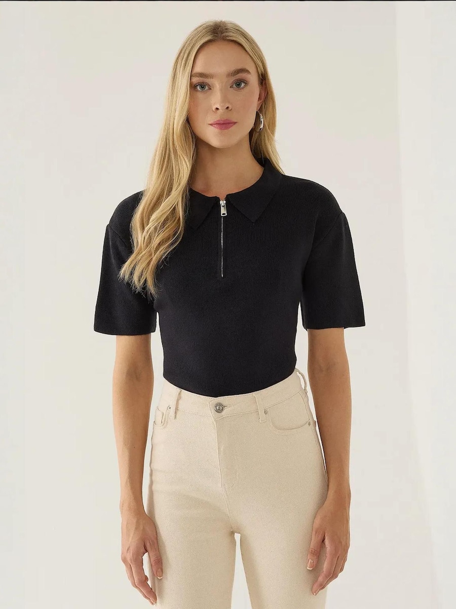 

Свитер Hiccup, Night Blue