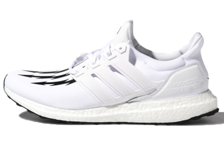 

Adidas кроссовки унисекс