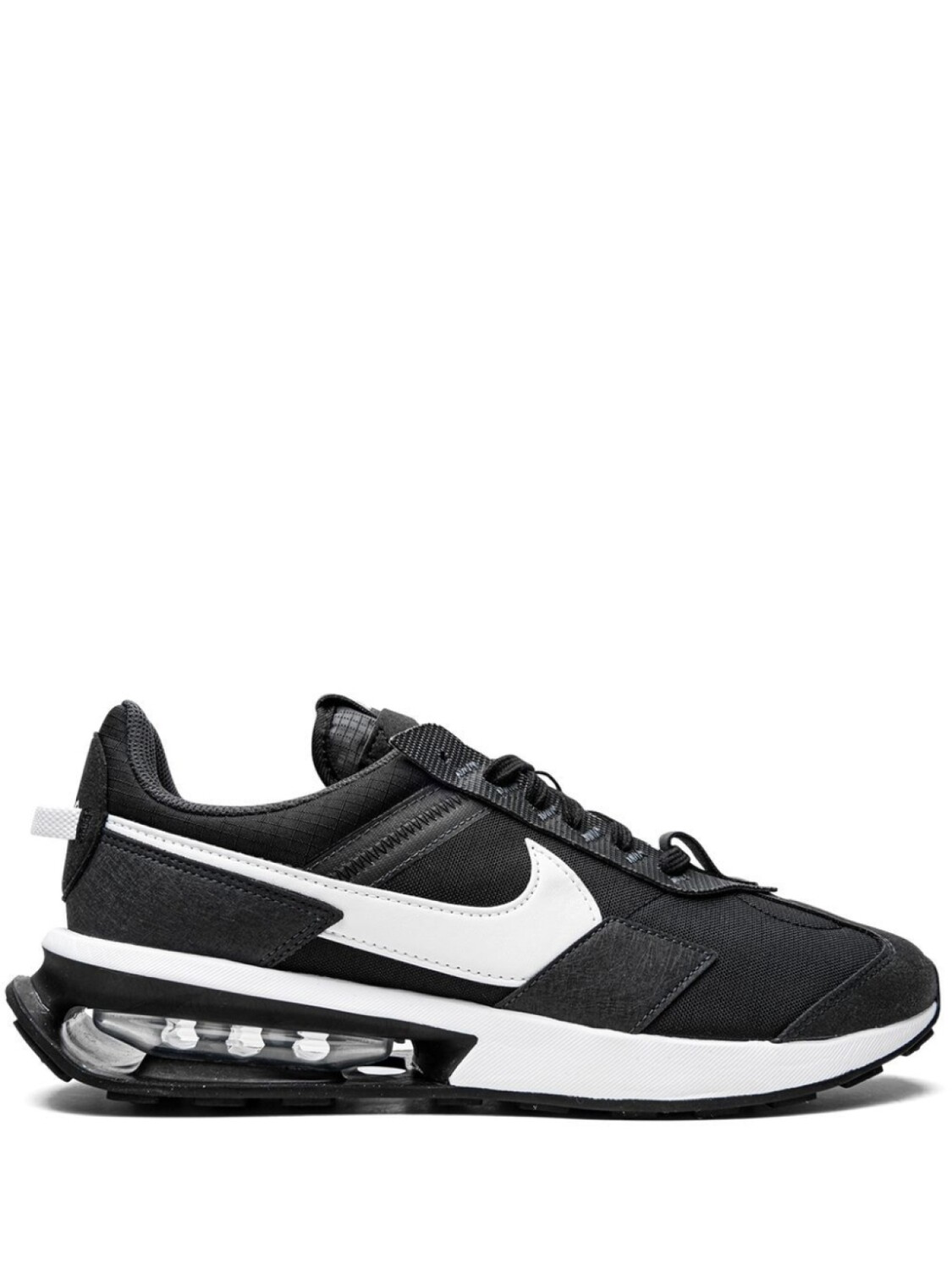 

Nike кроссовки Air Max Pre-Day, черный