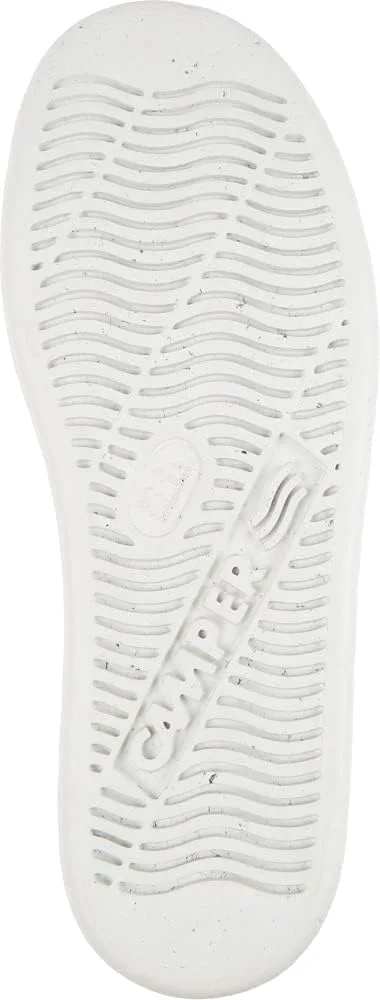 Кроссовки Camper Men's Runner Four для мужчин, мультиколор — фото 3