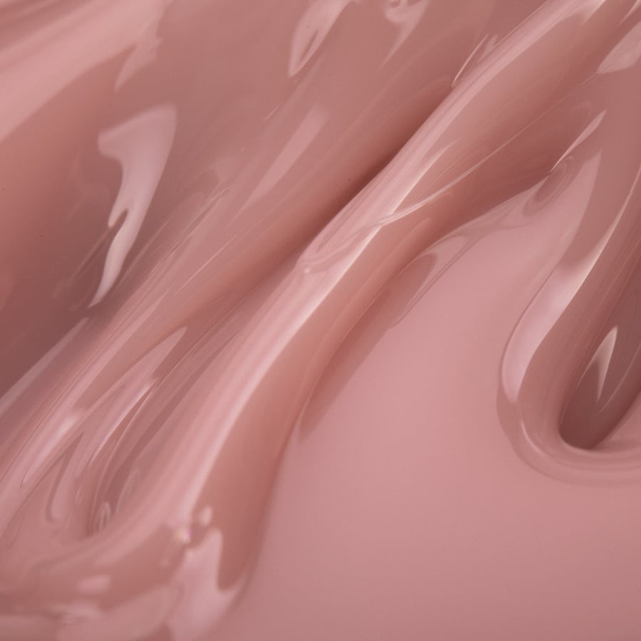 MollyLac от Моники Мильничук без гема/дигема Expert Gel Smart, 15 г — фото 3