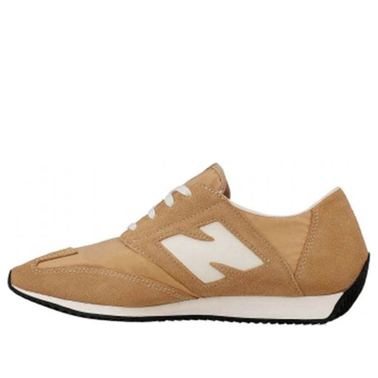 

Кроссовки New Balance 320 Yellow U320BB