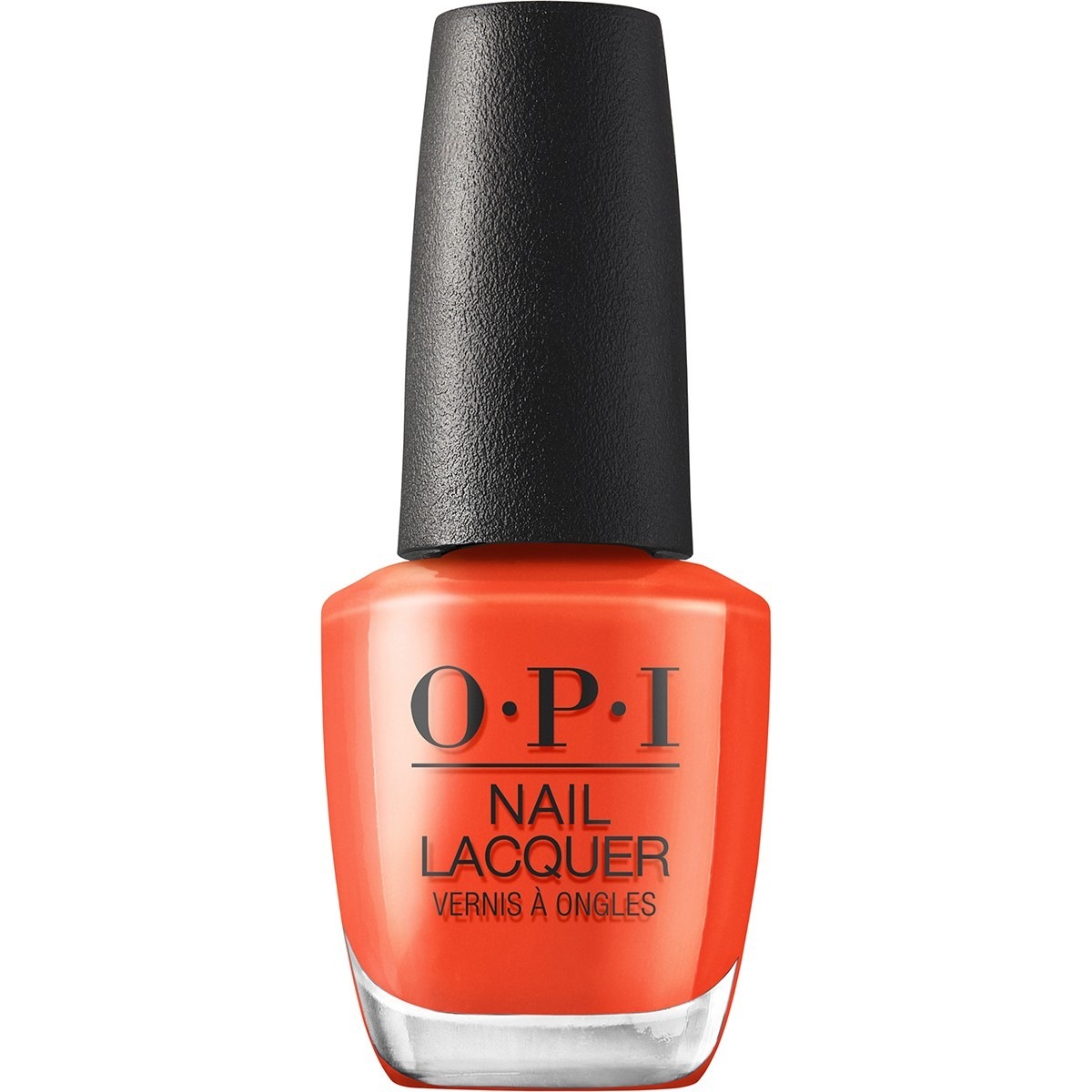 

Лак для ногтей nail lacquer summer '25 make 'em jelly Opi, make em jelly, объем 15 мл
