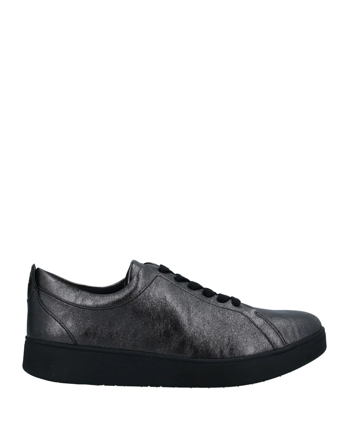 

Кроссовки Fitflop, черный
