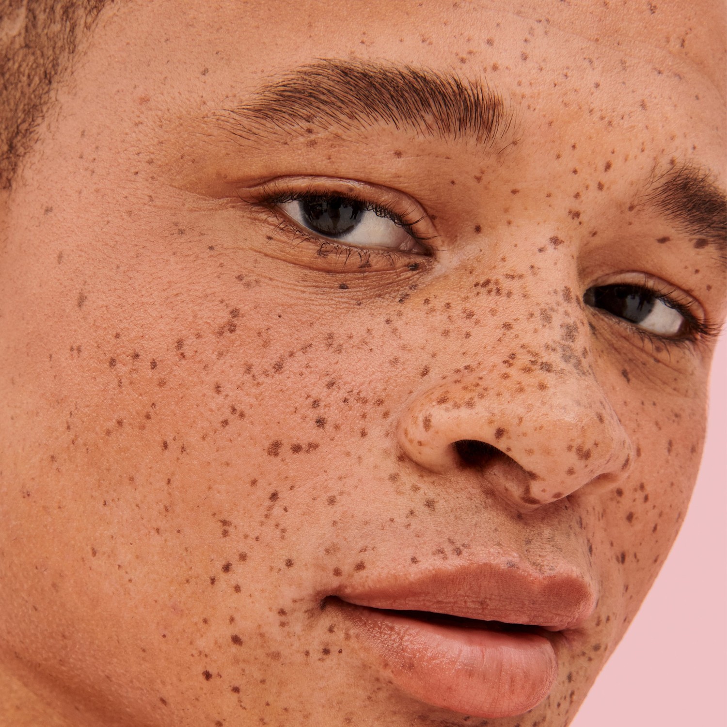 Гель или краска для бровей Gimme brow+ Benefit, 01, 3 гр — фото 3