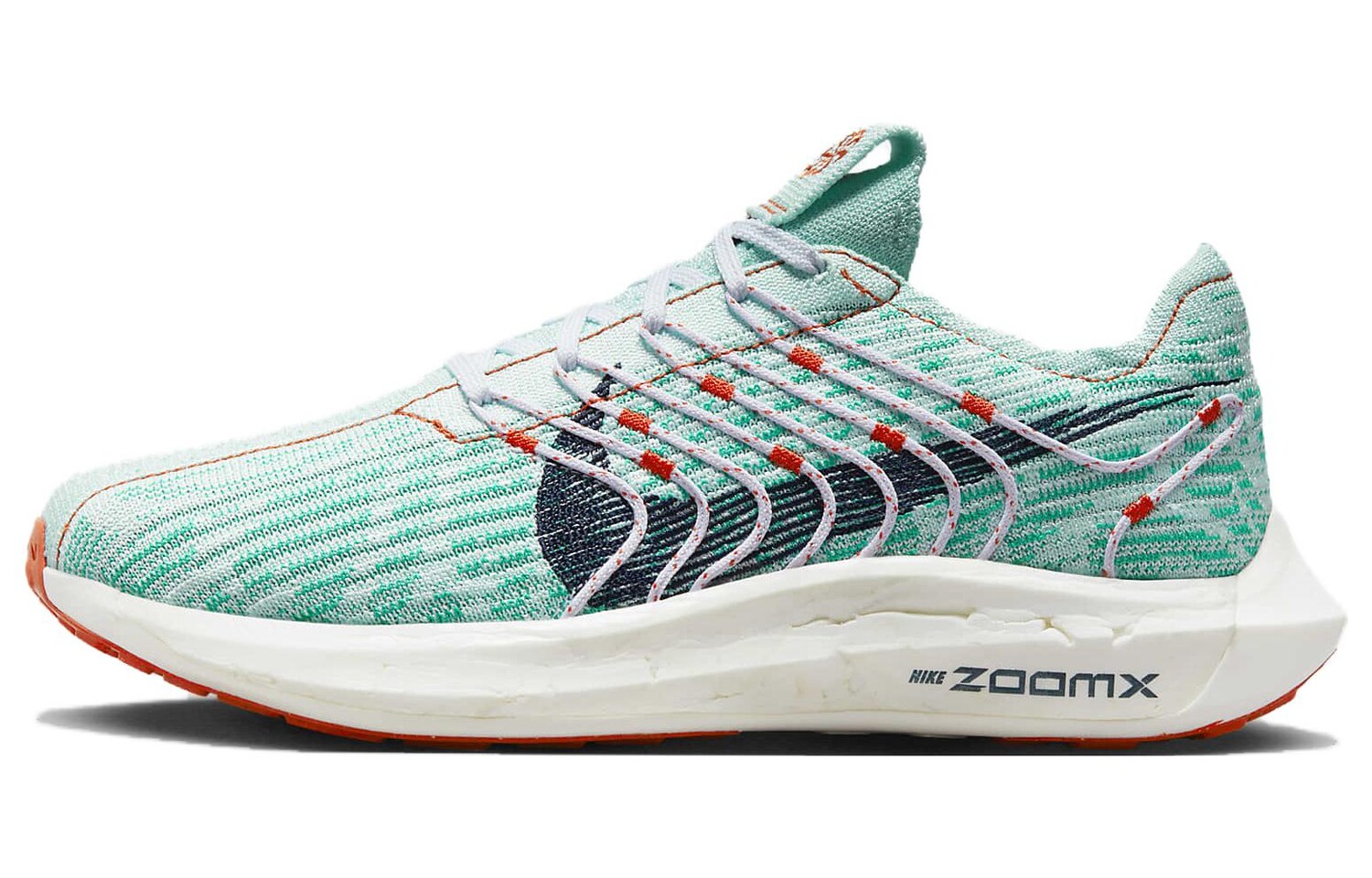 Nike Pegasus Turbo 1 Кроссовки женские