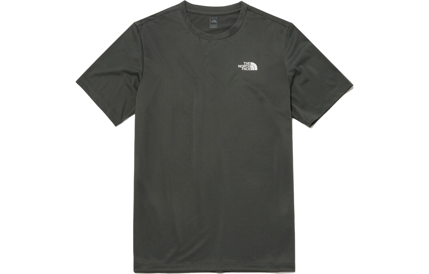 

Футболка мужская с сушеной ванилью The North Face, цвет Dried vanilla