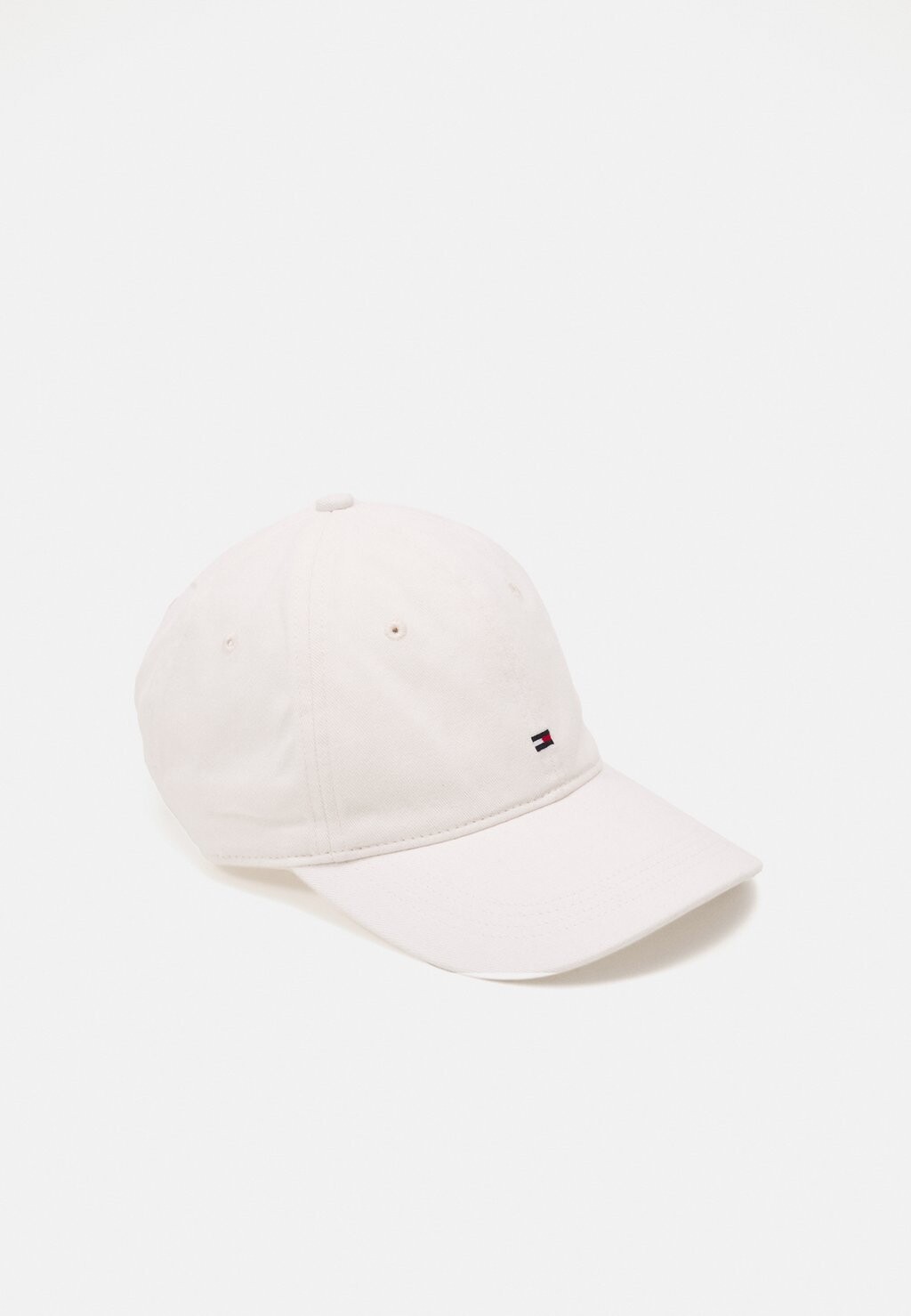

Кепка Flag ´85 Soft 6 Panel Unisex Tommy Hilfiger, старинный белый