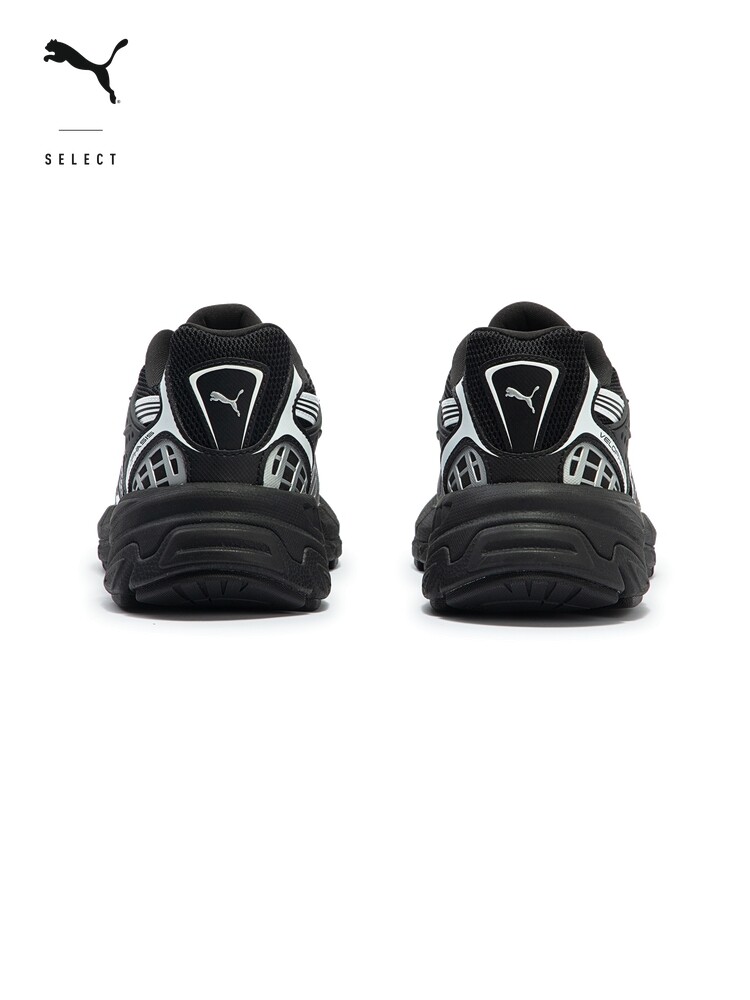 

Кроссовки Puma Velophasis Always On, белый