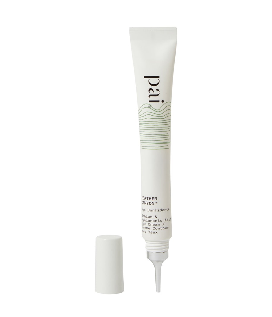 

Крем для глаз Pai Skincare Feather Canyon Age Confidence, 15 ml